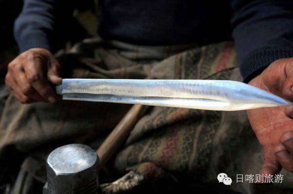 草长莺飞四月天风景,草长莺飞四月天拂堤杨柳醉春烟