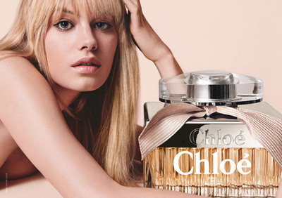 爱美无忧：女生心目中排行前十的香水