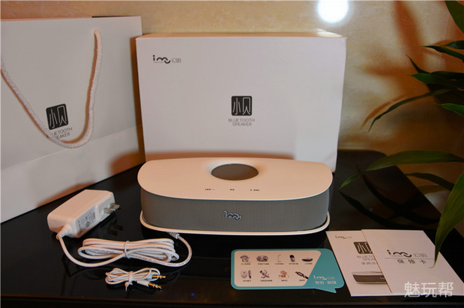 骞诲搷灏忚礉闊崇鎷嗚В,骞诲搷灏忚礉鎷嗘満