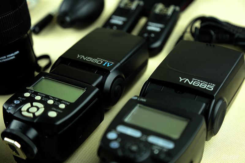 进入摄影坑不久的新人,刚入坑摄影的照片