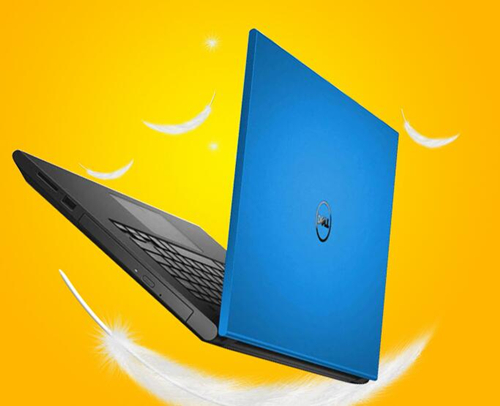 三四千能买什么样的电脑,三四千预算能买什么笔记本电脑