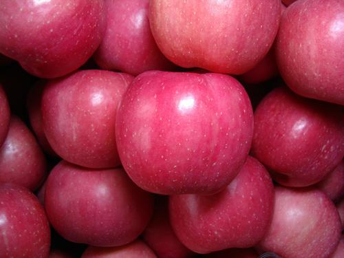 远离妇科炎症牢记3要3不要,告别妇科病的几种食疗法