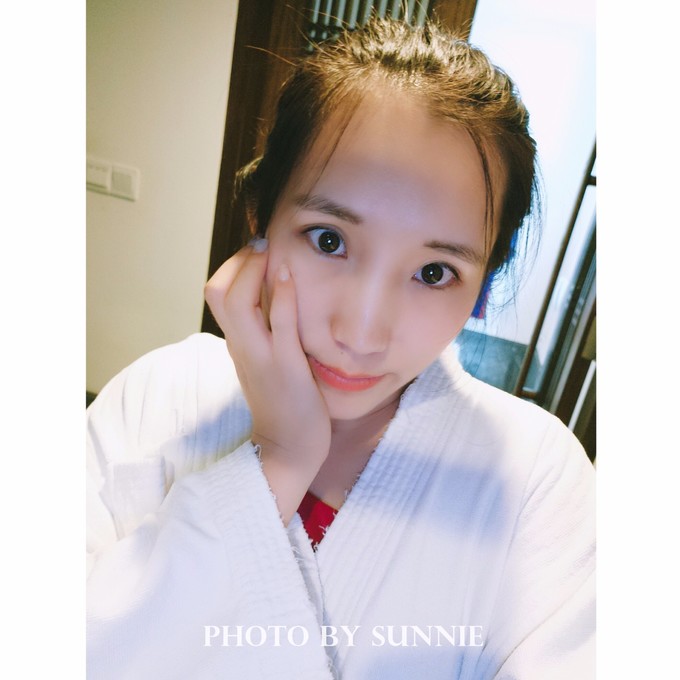 北纬十八度之三亚,北纬18度的旅行三亚游记