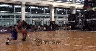 国内最强174,最强王者174