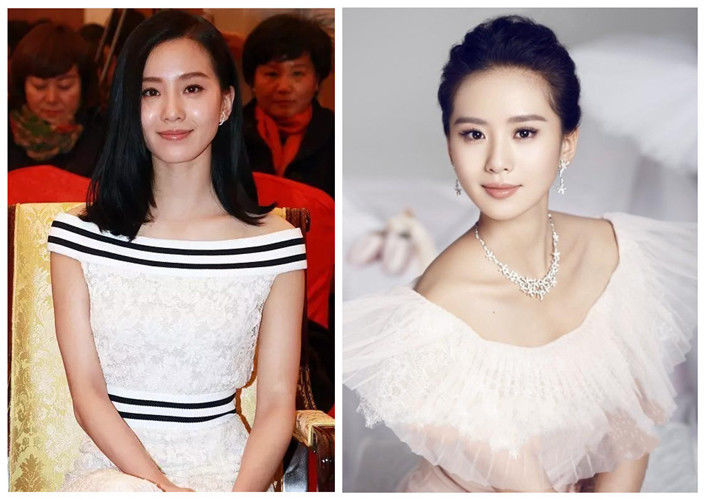 换季适合什么粉底液,换季适合什么粉底