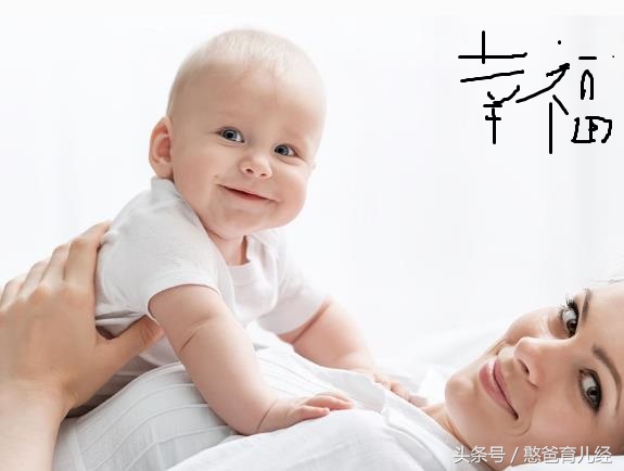 有寓意的宝宝乳名,小孩子起乳名哪些比较有寓意