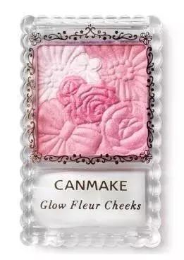 学生党值得买的百元彩妆,学生党平价彩妆十元以下