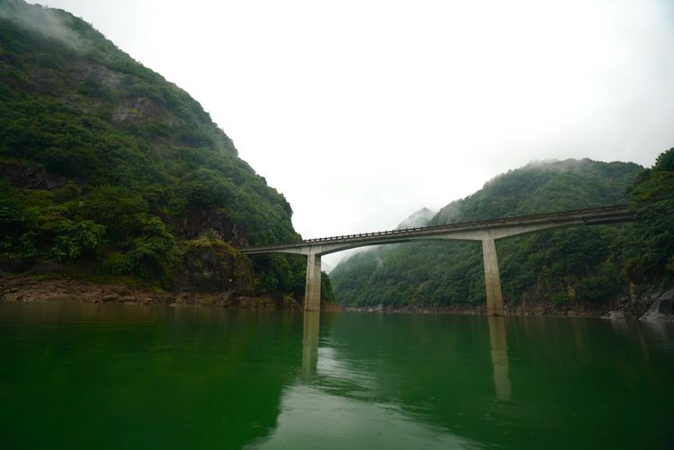 三八一日游温州最佳去处,温州三八游玩