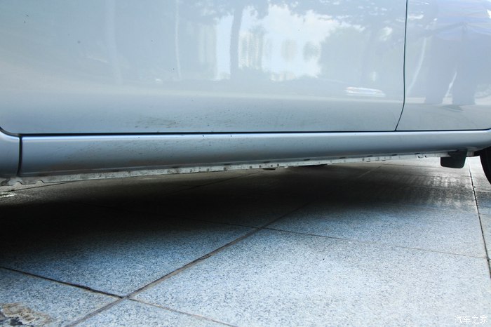 日产阳光——为何它从月销两万到月销一千？看完后，你会说：该！