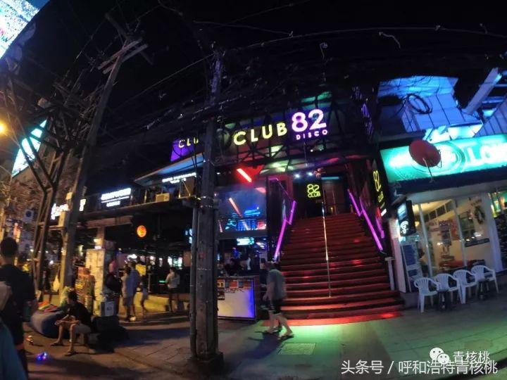 刷我滴卡泰国原版,呼和浩特直飞普吉岛