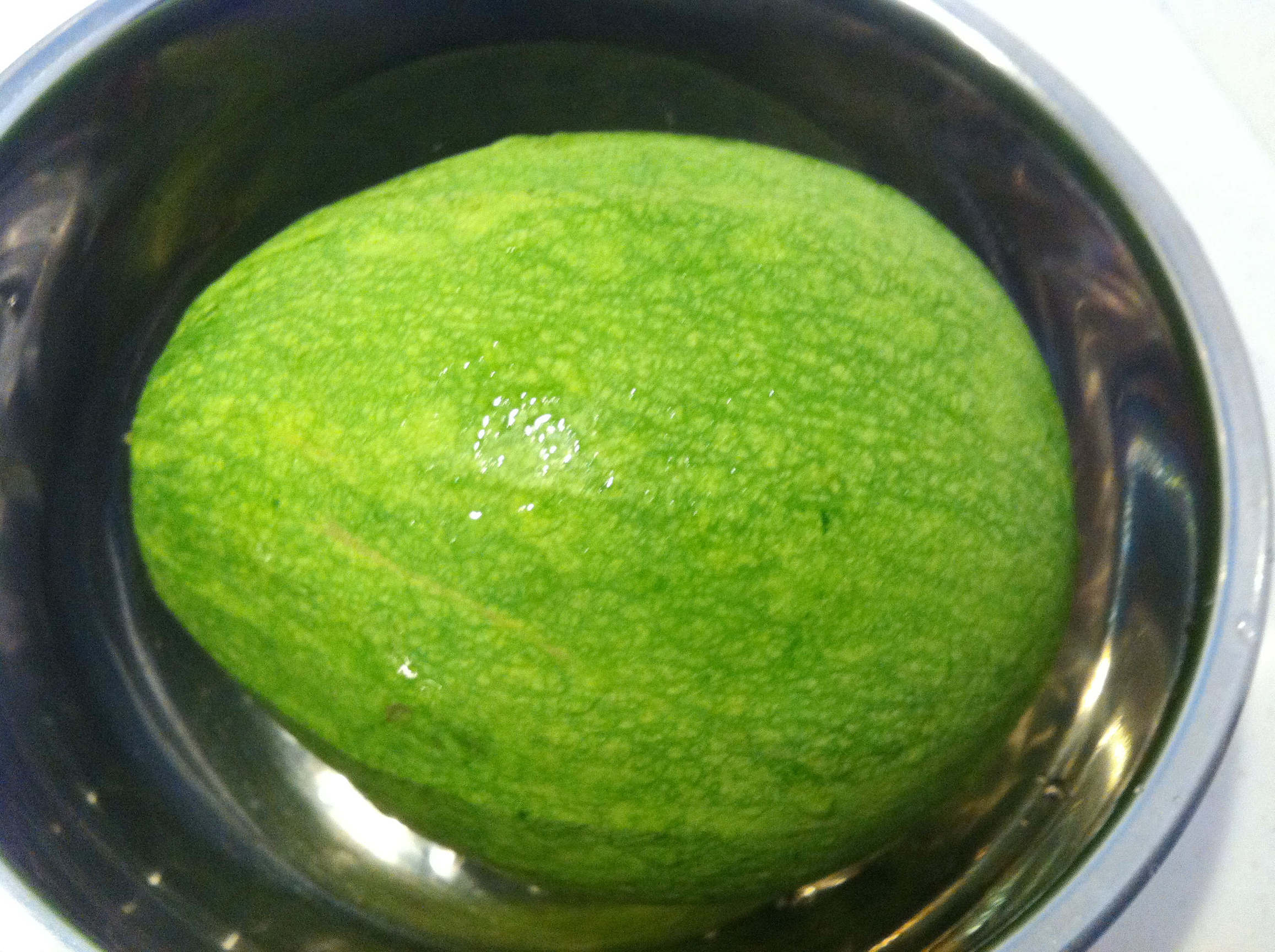 家常不用和面的包子,皮薄馅大的包子不用发面