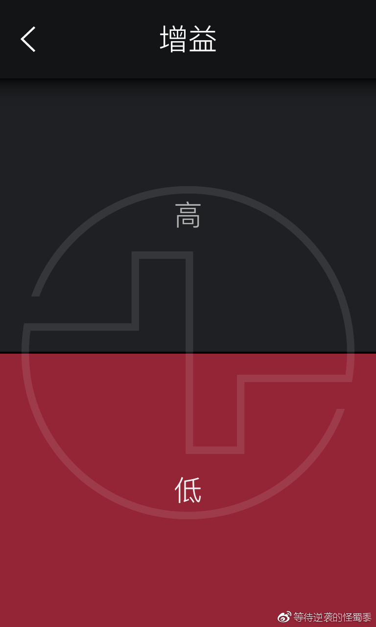 艾巴索dx260对比,艾巴索dx200深度测评