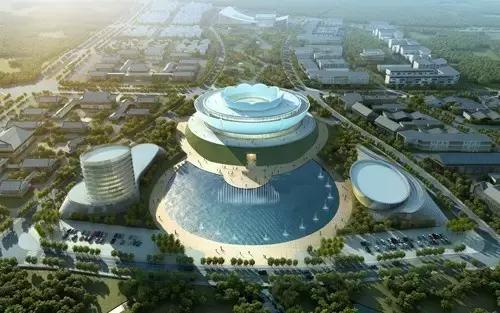 香港苏富比2017年汝瓷拍卖,香港苏富比2023秋拍宋瓷