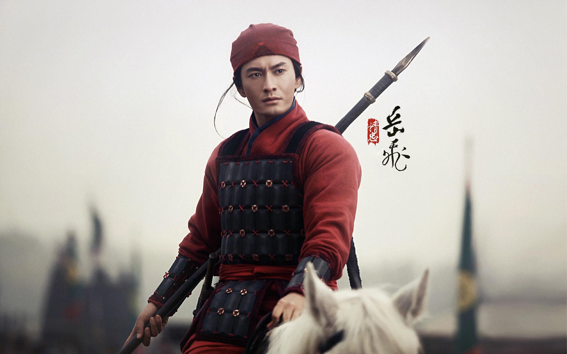 赵匡胤怎么评价宋朝的,赵匡胤怎么评价后周