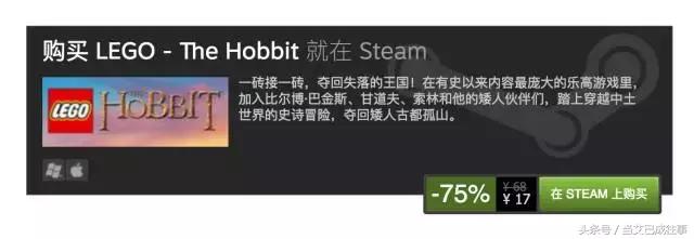 假期去过最多的地方就是王者峡谷,国庆游玩王者峡谷