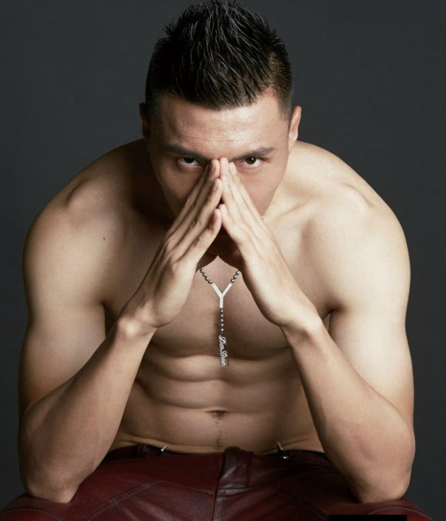 郑智巅峰实力亚洲足球先生,巅峰时期的郑智实力有多强