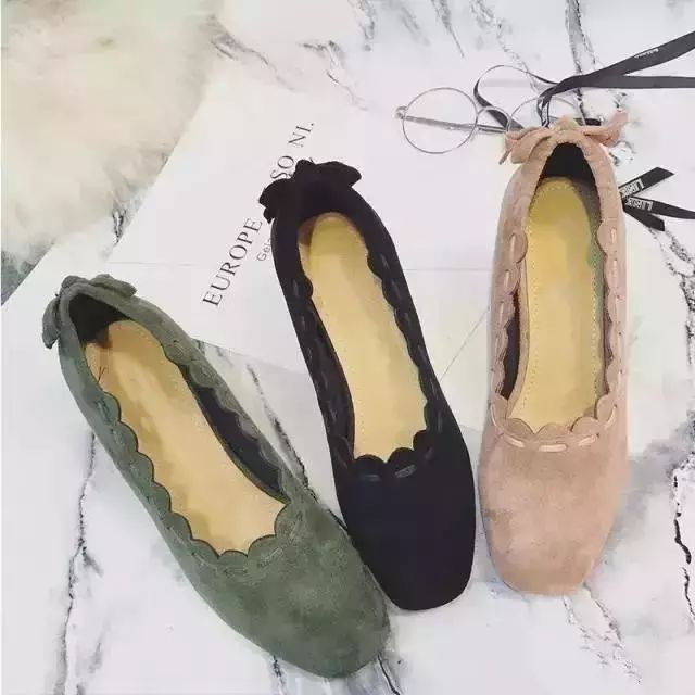 郭碧婷穿多大码鞋,郭碧婷的脚穿多大码的鞋