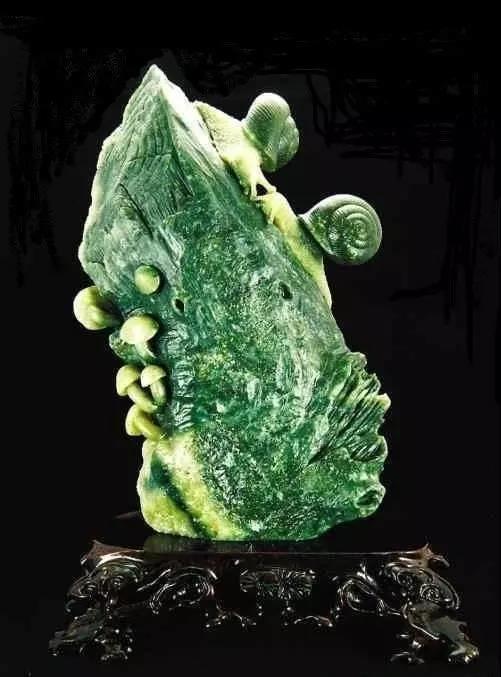 了解珠宝玉石的基本知识,手把手教你如何挑选珠宝玉石