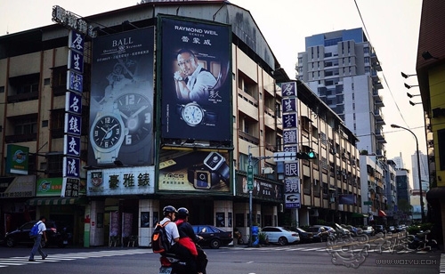 红珊瑚介绍,真正的红珊瑚是什么样的