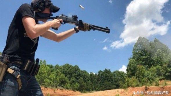 fire椋炶灏勫嚮娓告垙,fire鎴樻湳娑¤疆