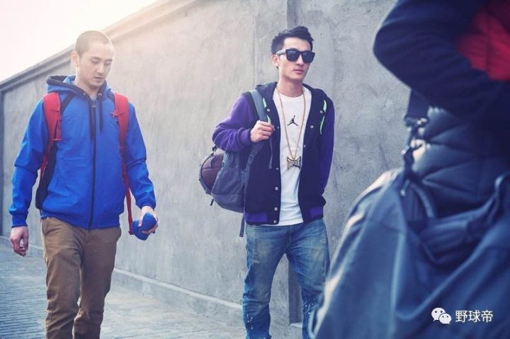 国内最强174,最强王者174