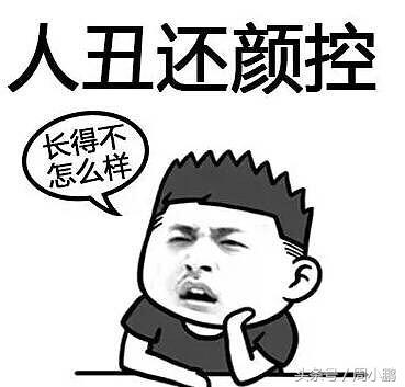 女朋友有异性追求怎么办,女朋友有很严重的情结怎么办