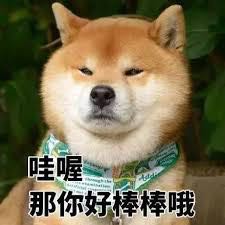 继续爆笑来袭经典片段,爆笑来袭万万没想到系列