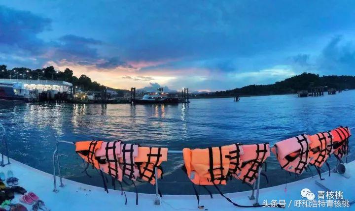 刷我滴卡泰国原版,呼和浩特直飞普吉岛