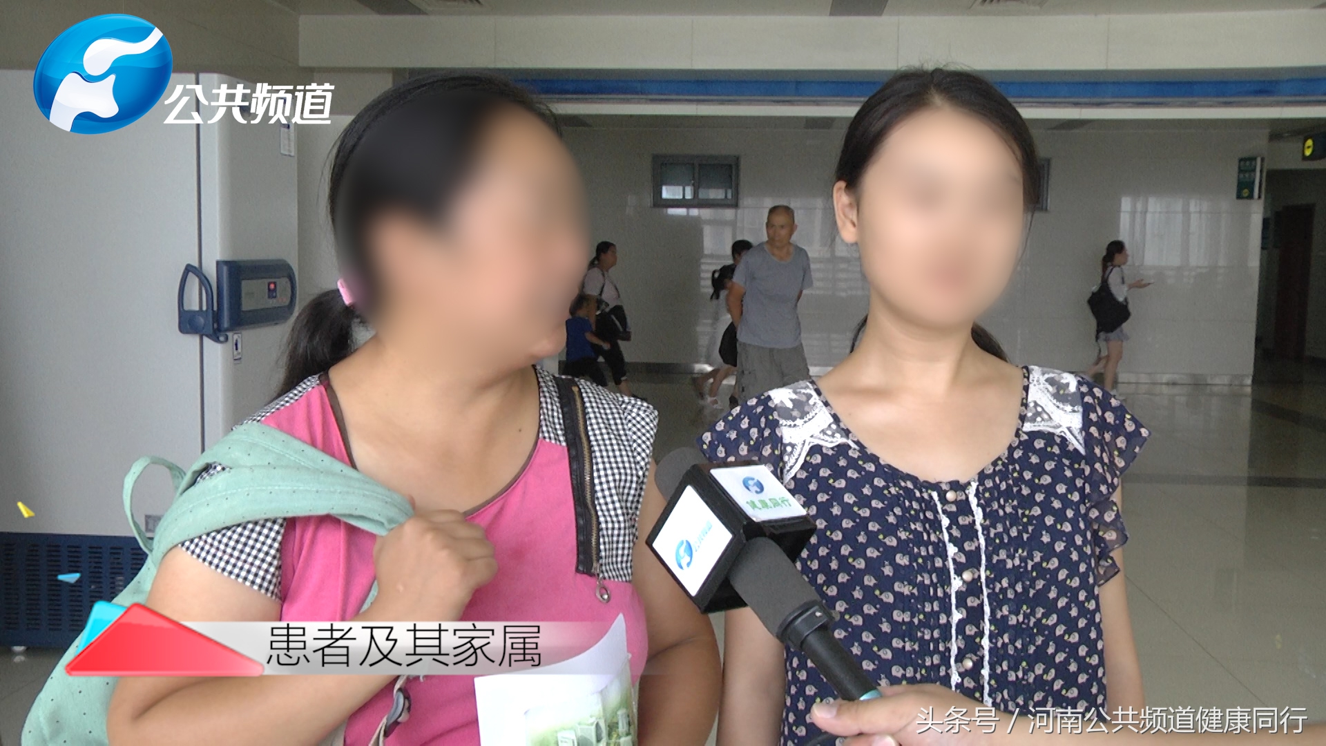 郑州大学第一附属医院李淑,郑州一附院精神科李淑英