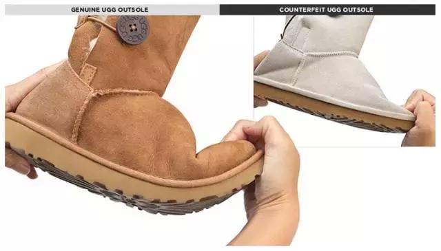 男子售卖假毒品获刑8年,外籍男子利用假奢侈品骗国内女子