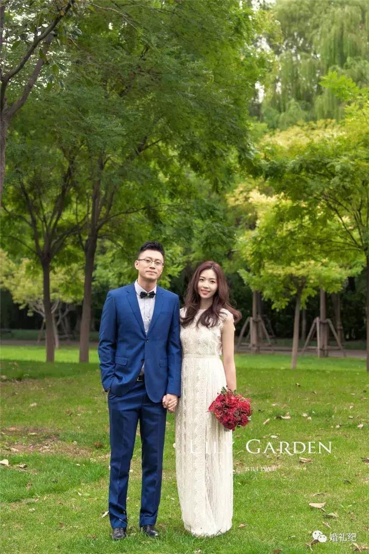 这是我见过最有料的试纱记，世界冠军级别的甜！