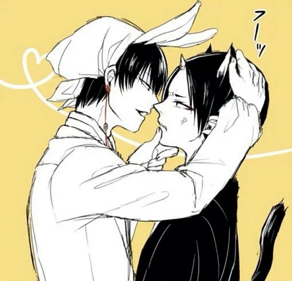 原创短耽——你怕不是个傻子吧