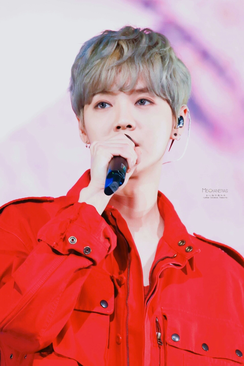 真正的盛世美颜是谁,盛世美颜是谁