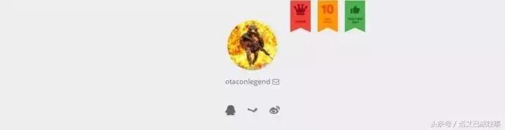 假期去过最多的地方就是王者峡谷,国庆游玩王者峡谷