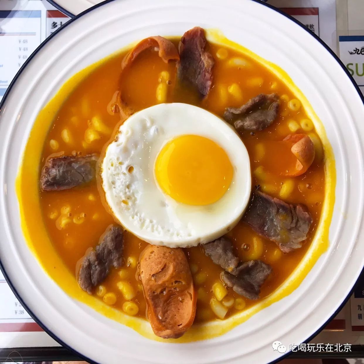 大悦城北京新开的店,西单大悦城和三里屯哪个好