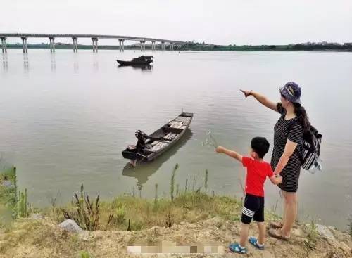 南昌公交最美沿途风景,最美公交路线南昌159