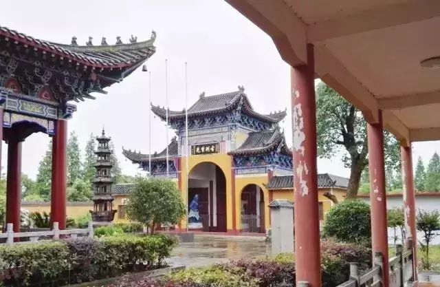 南昌公交最美沿途风景,最美公交路线南昌159