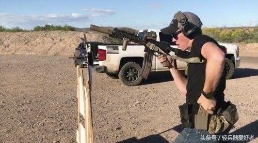 fire椋炶灏勫嚮娓告垙,fire鎴樻湳娑¤疆