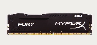 电脑内存条价格一览表,电脑内存条最新市场价