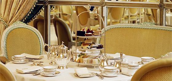 ladym蛋糕6寸玫瑰千层,ladym蛋糕6寸白乌龙