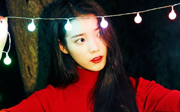 大姨妈刚走又来了?千万别忽视了排卵期出血!