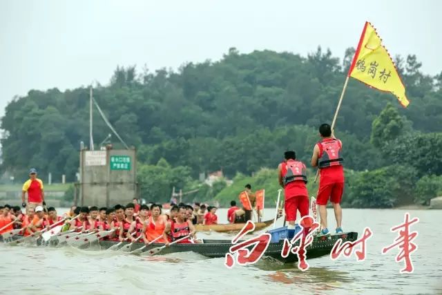 白云有几个村分别叫什么,广州白云有哪些村
