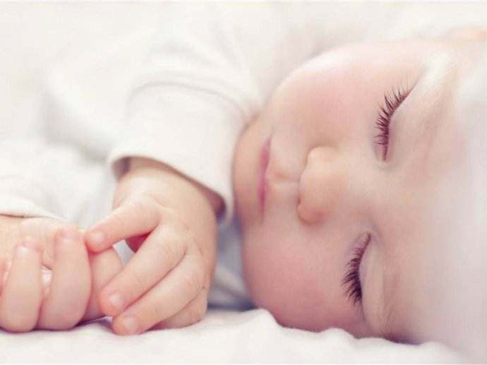 怎样教孩子识字启蒙,宝宝多维识字训练方法