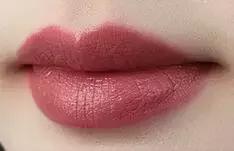 学生党值得买的百元彩妆,学生党100元以下彩妆推荐