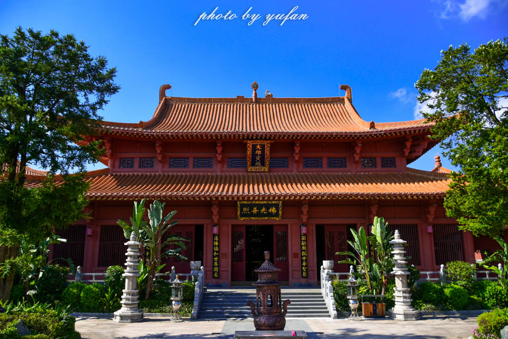 河源双节旅游攻略,国庆中秋去哪里玩好贵州