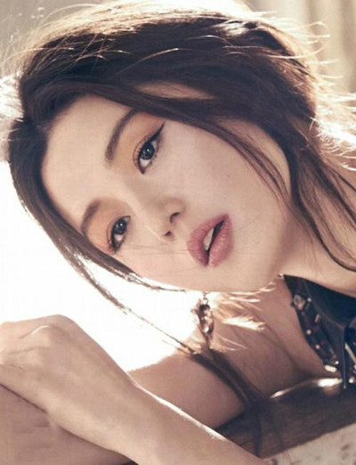 撩妹四招必学,男生怎么撩妹成功率最高