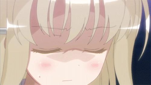 任何东西都有两面性像双刃剑,任何事物都有两面性像双刃剑