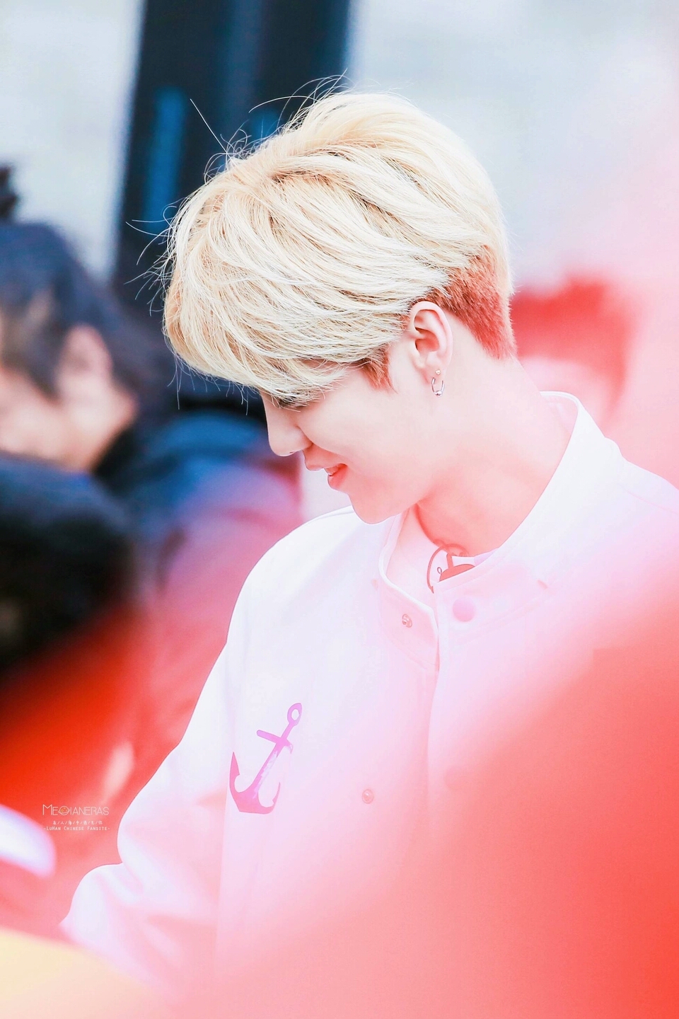 真正的盛世美颜是谁,盛世美颜是谁