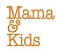 fresh孕妇专用护肤品,孕期护肤热门国货