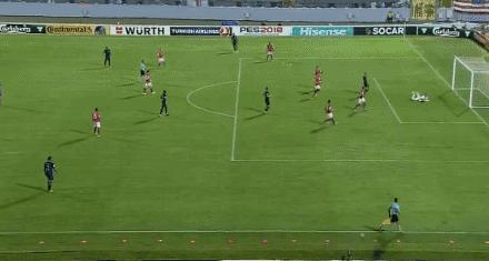 教你一招判断大小球最基本的套路,实战过人100招